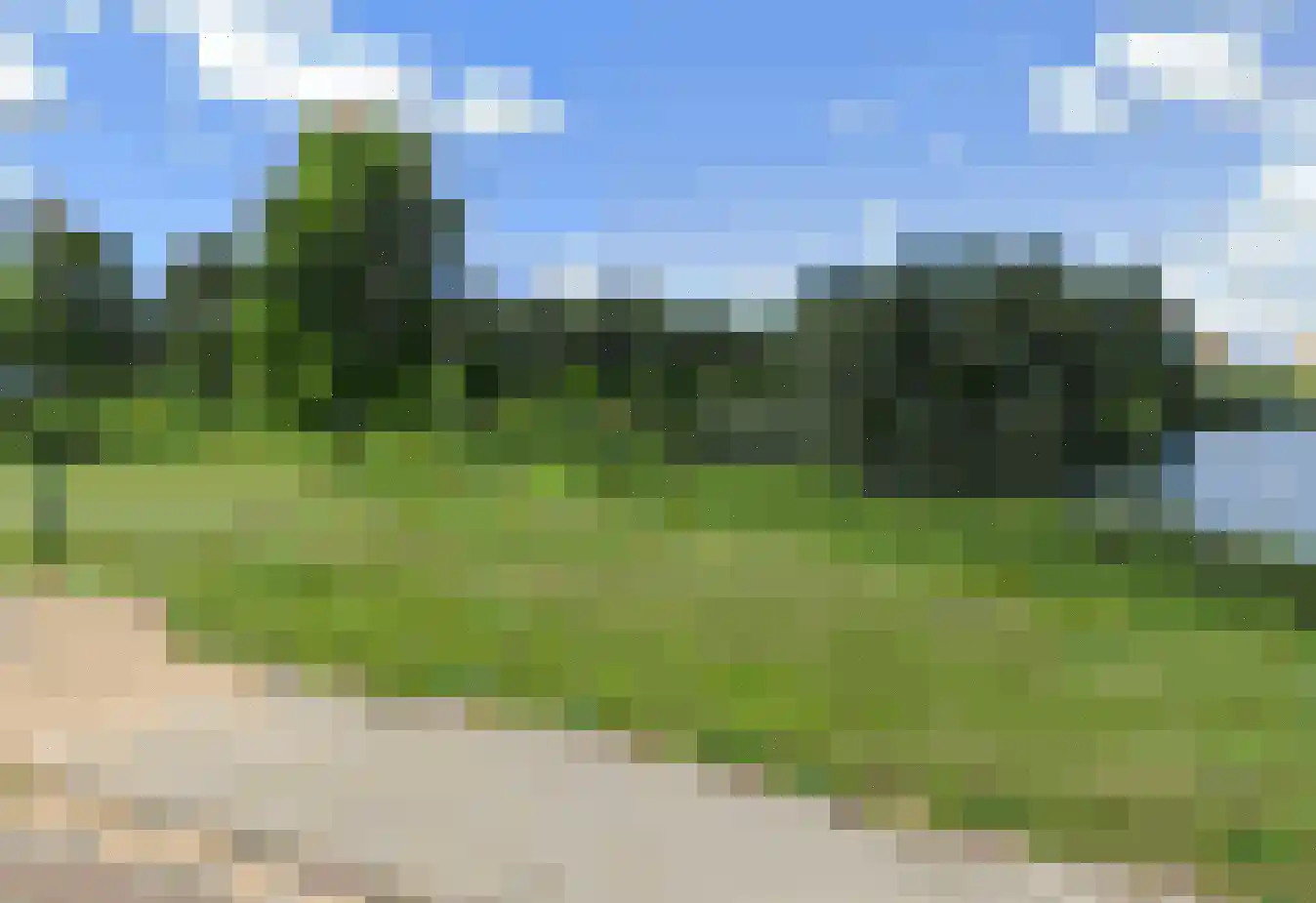 Stuurboordstraat 28 Kudelstaart thumbnail 32