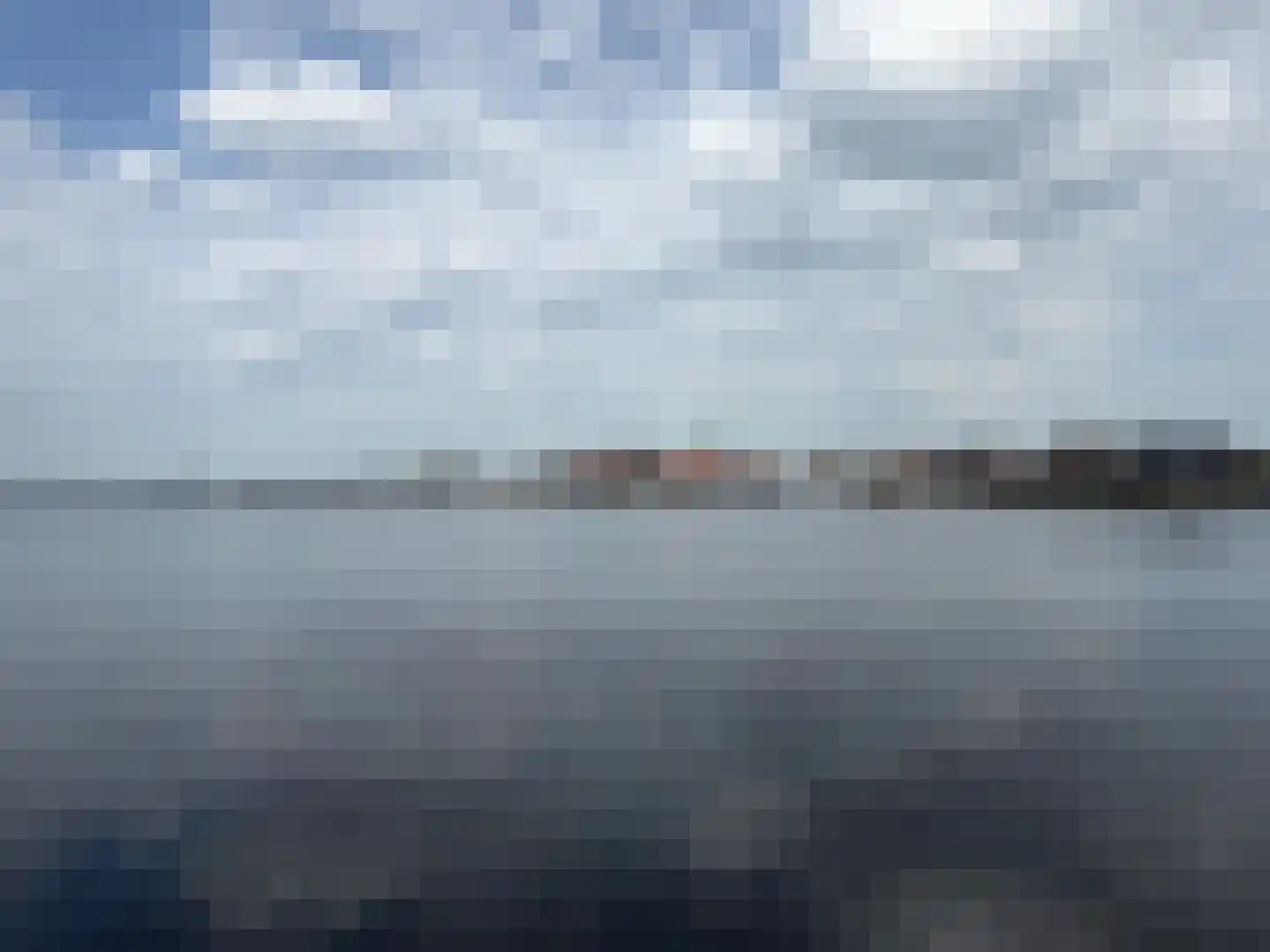 Stuurboordstraat 28 Kudelstaart thumbnail 33