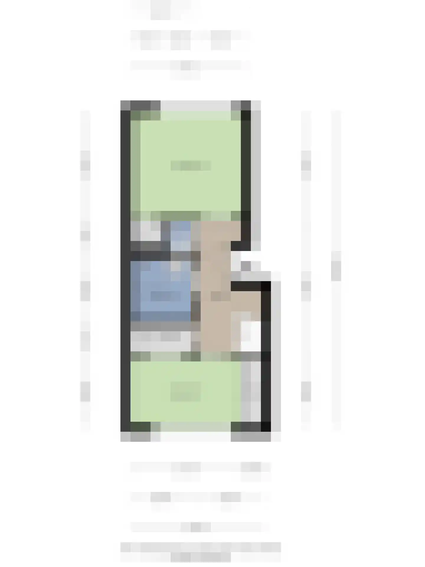Stuurboordstraat 28 Kudelstaart thumbnail 34