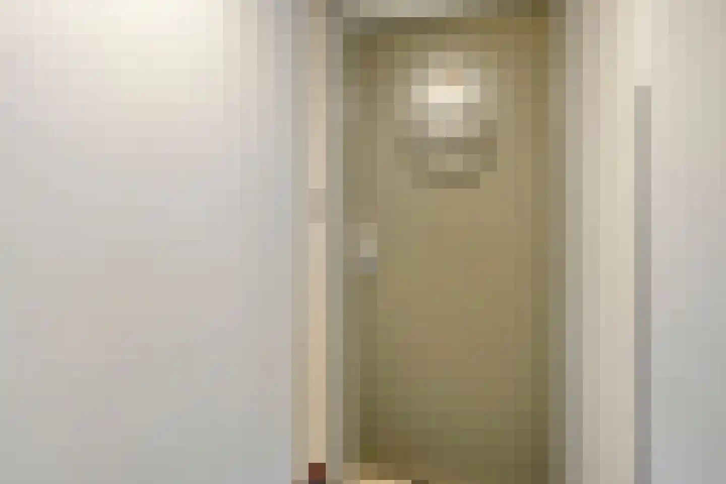 Stuurboordstraat 28 Kudelstaart thumbnail 4
