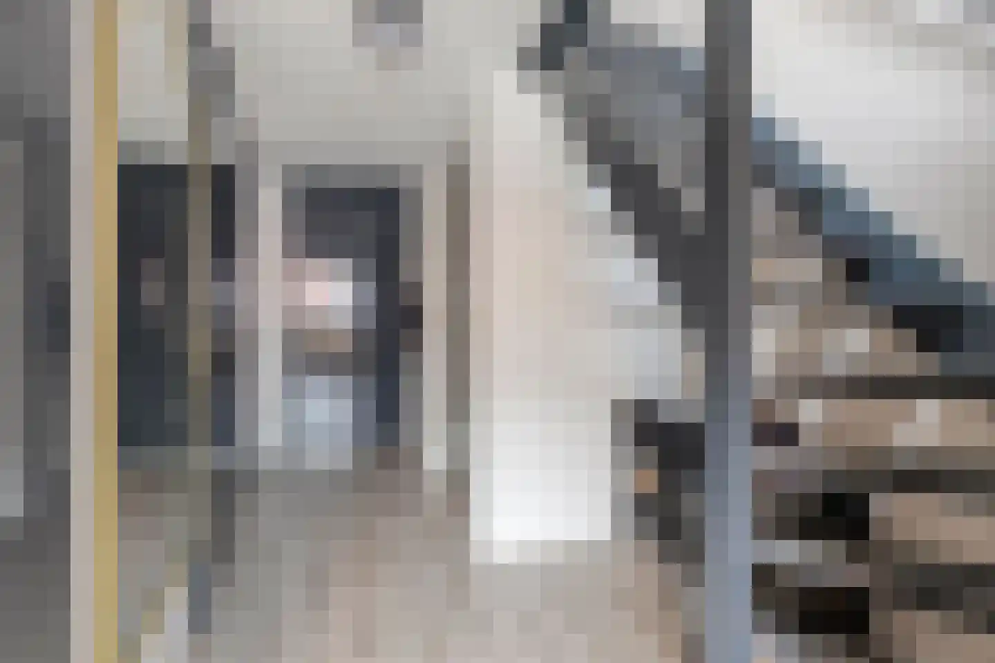 Stuurboordstraat 28 Kudelstaart thumbnail 5