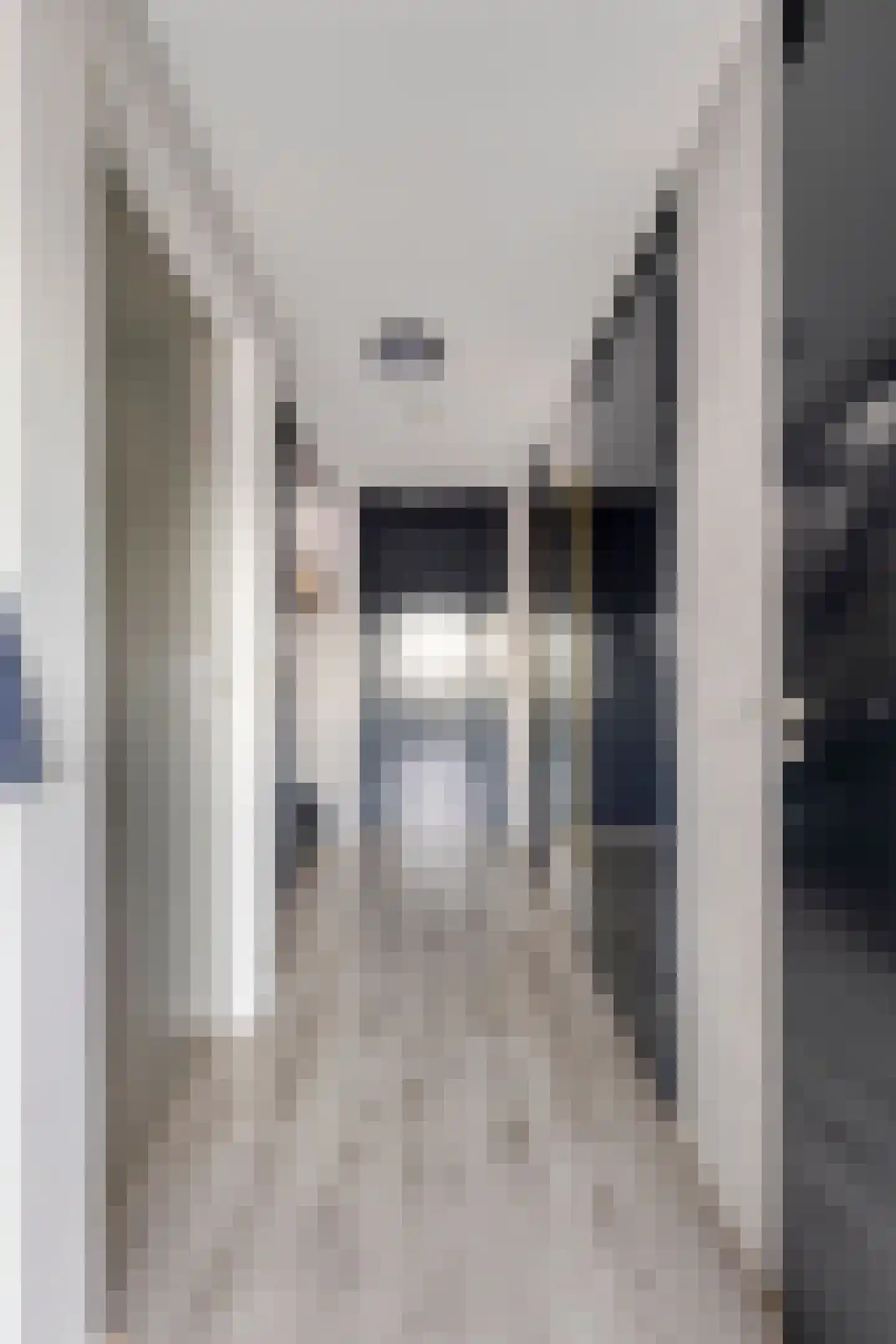 Stuurboordstraat 28 Kudelstaart thumbnail 6