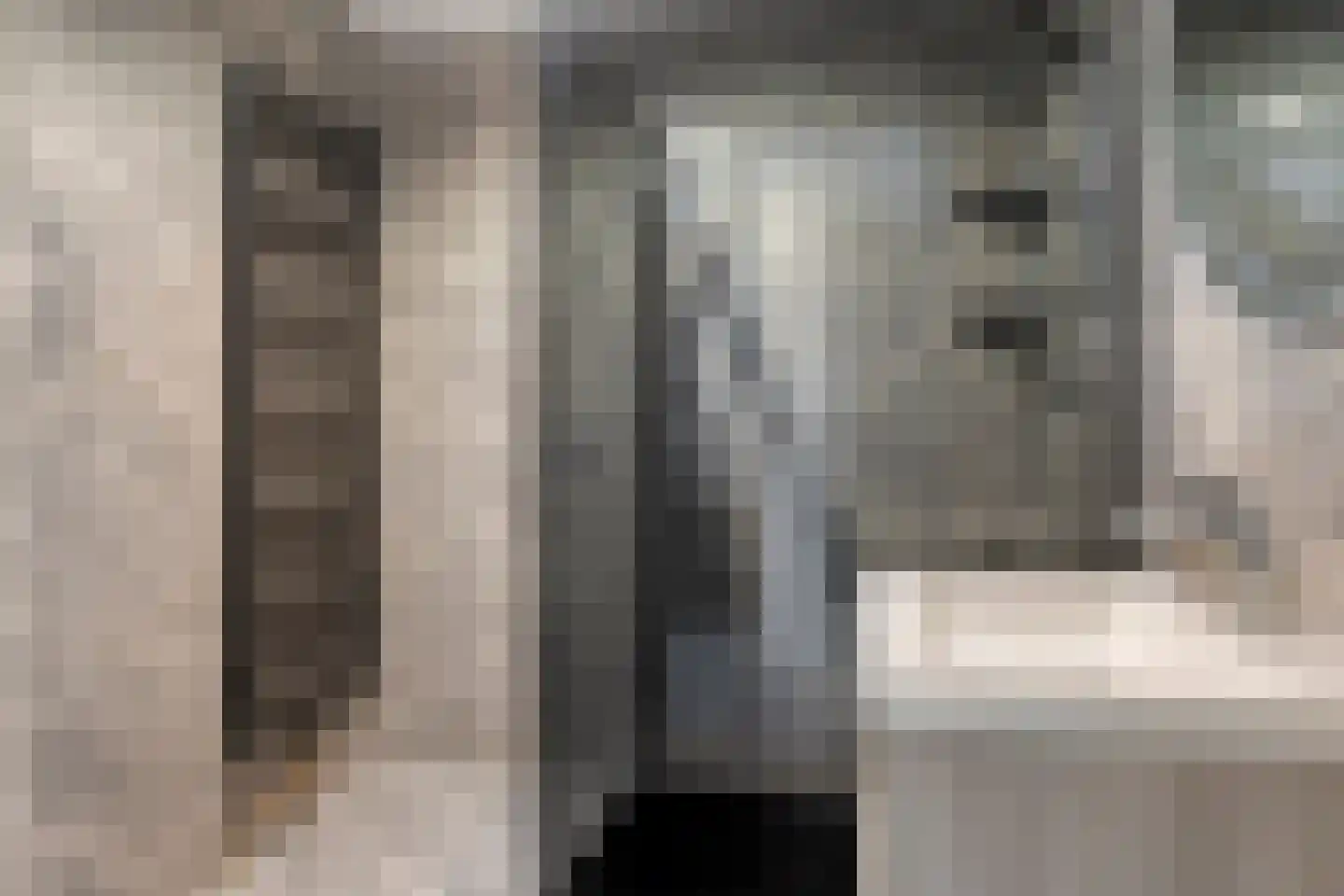 Stuurboordstraat 28 Kudelstaart thumbnail 8