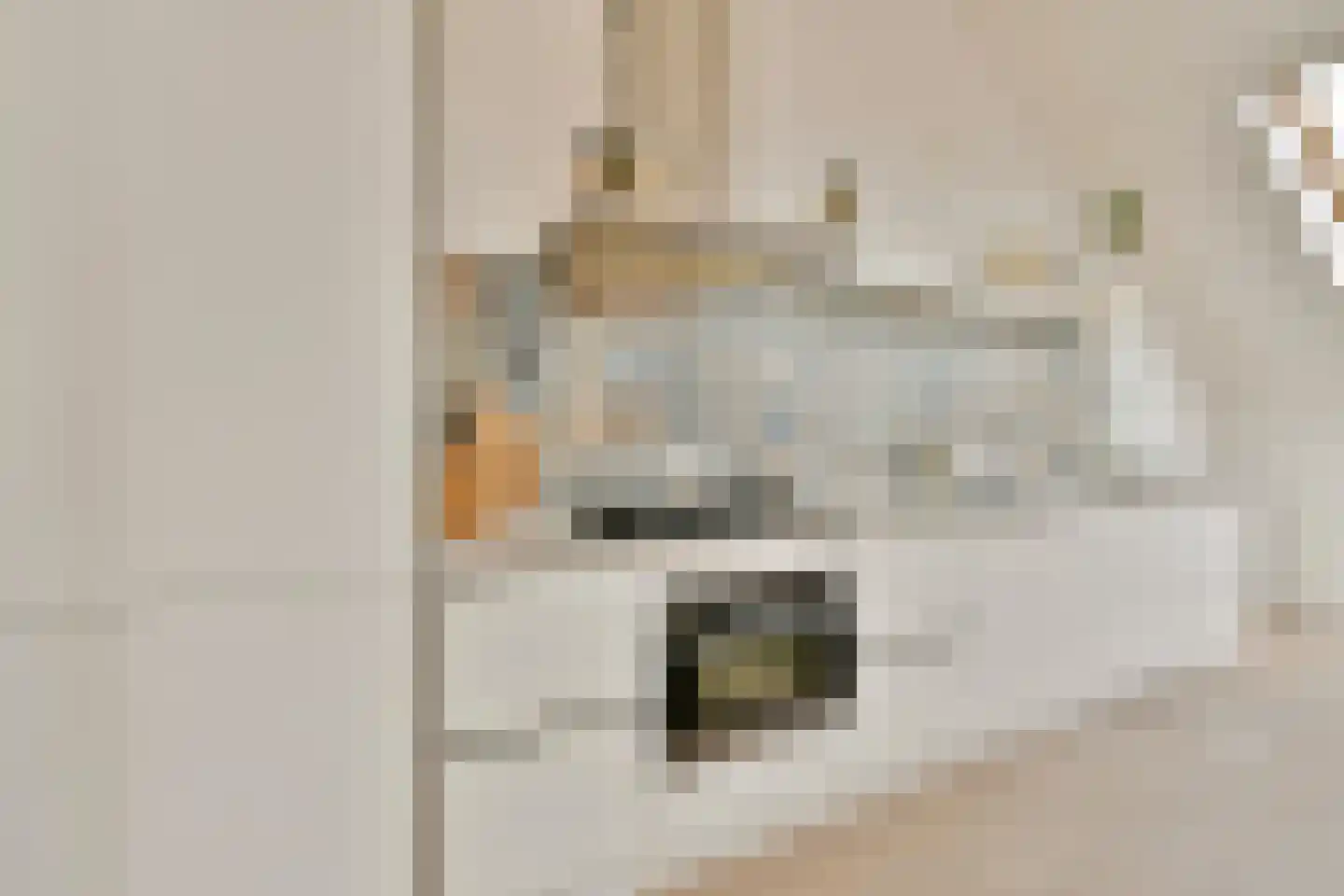 Stuurboordstraat 30 Kudelstaart thumbnail 10