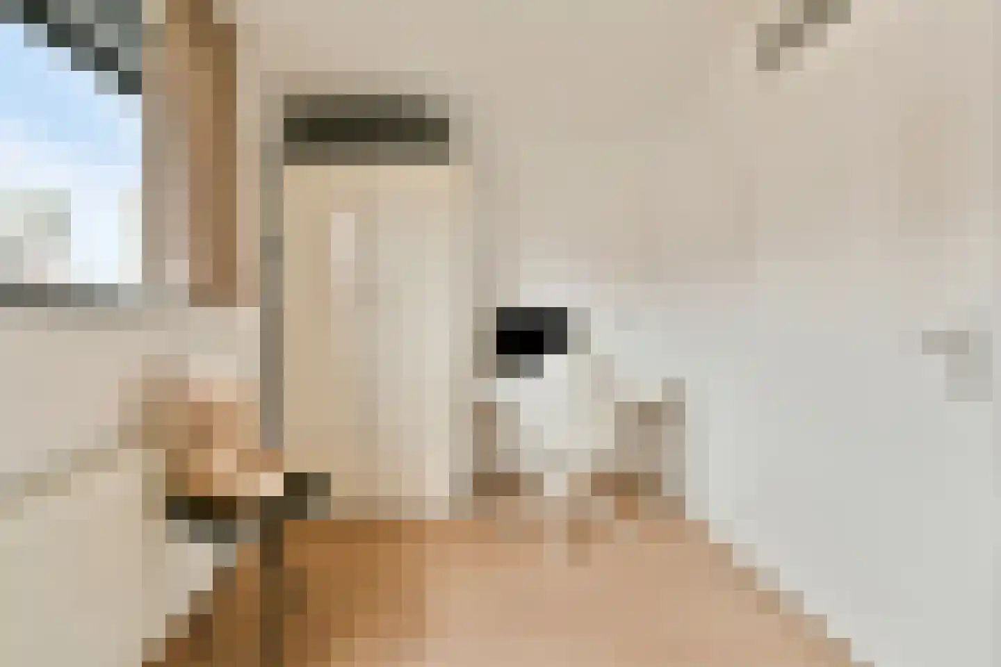 Stuurboordstraat 30 Kudelstaart thumbnail 17