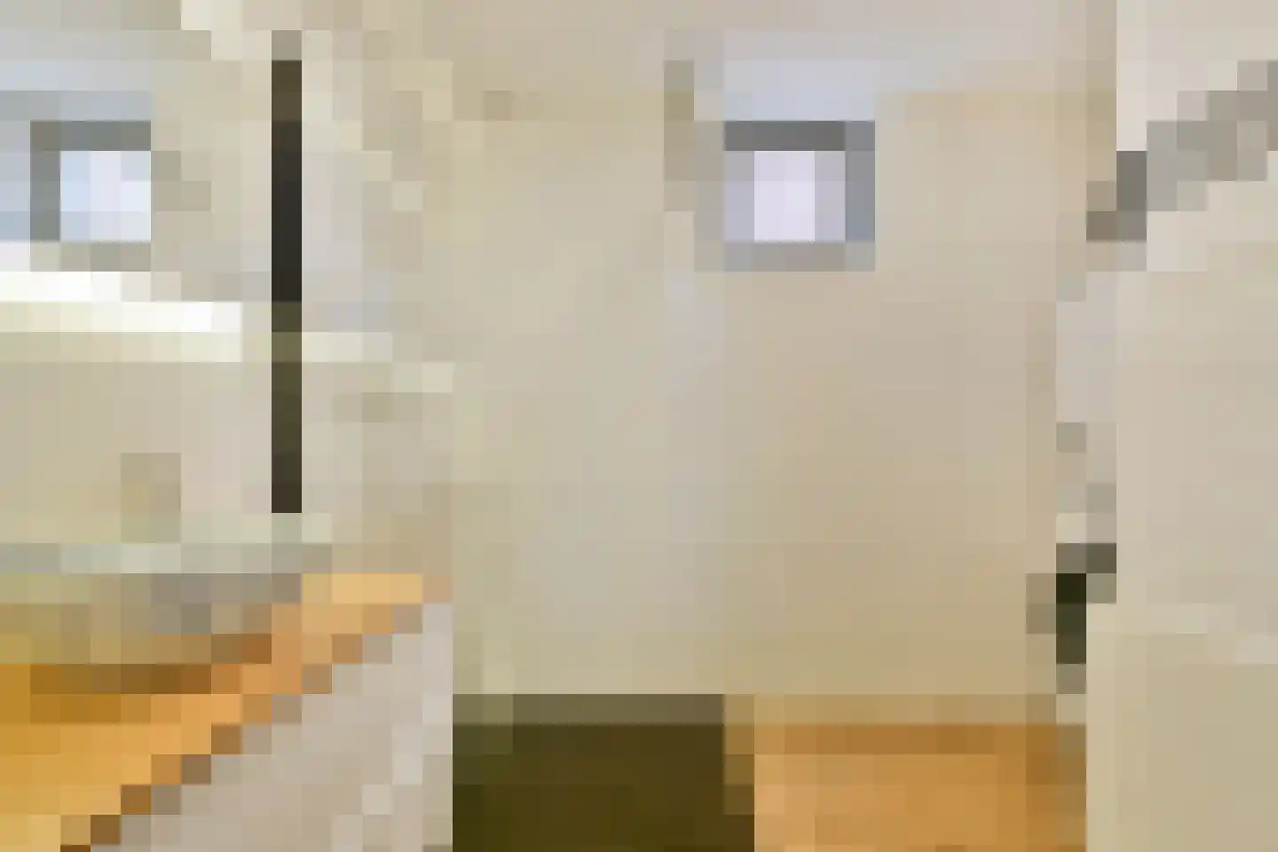 Stuurboordstraat 30 Kudelstaart thumbnail 19