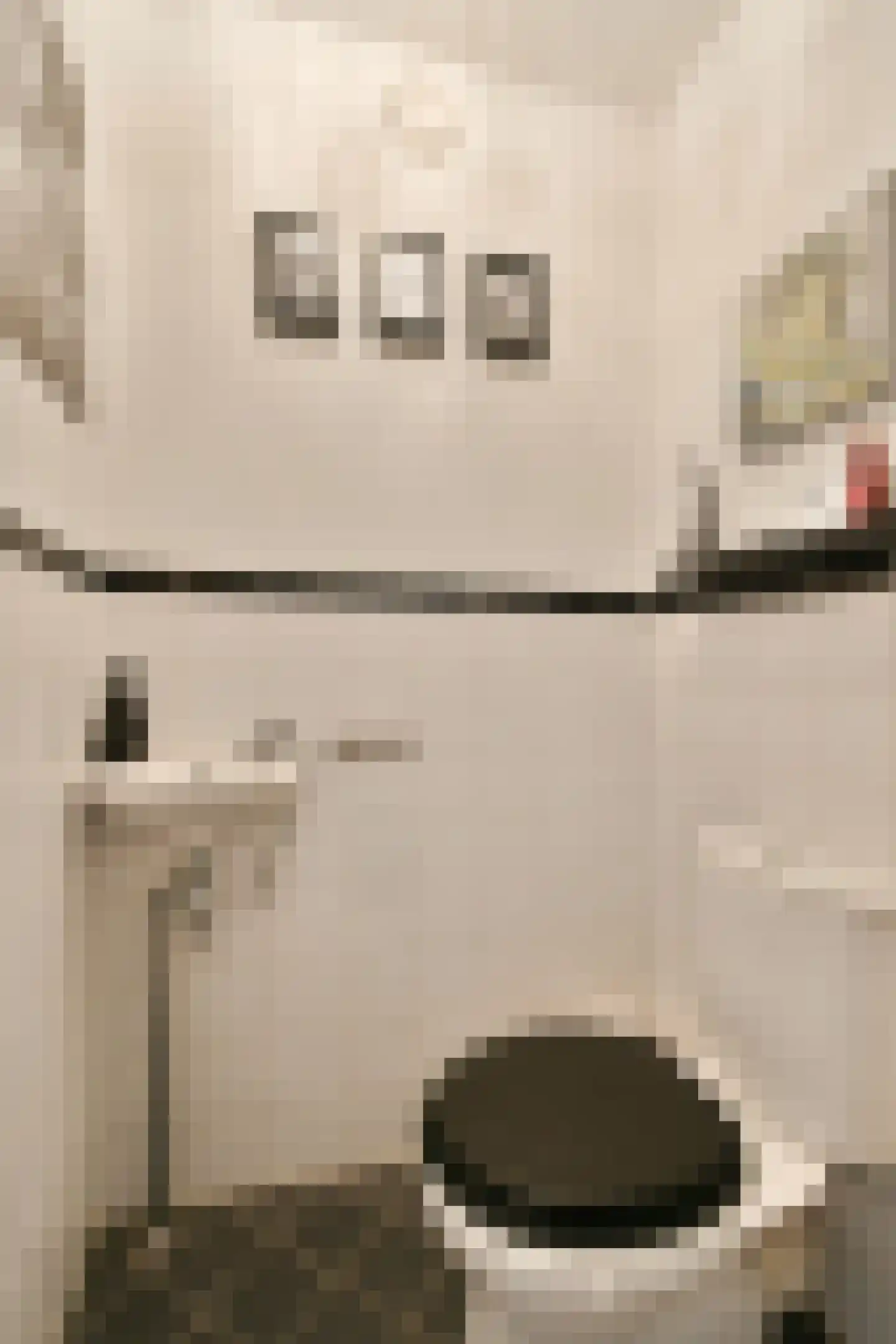Stuurboordstraat 30 Kudelstaart thumbnail 22