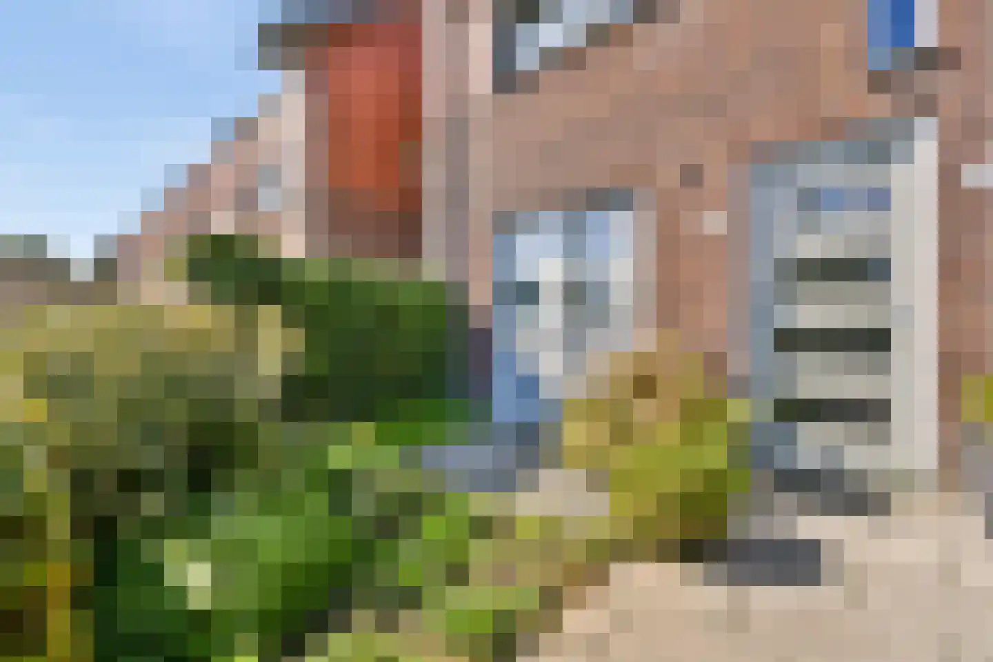 Stuurboordstraat 30 Kudelstaart thumbnail 23
