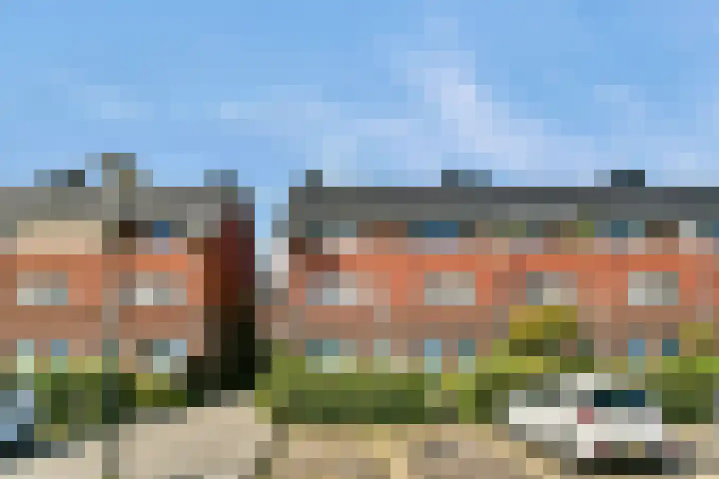 Stuurboordstraat 30 Kudelstaart thumbnail 24