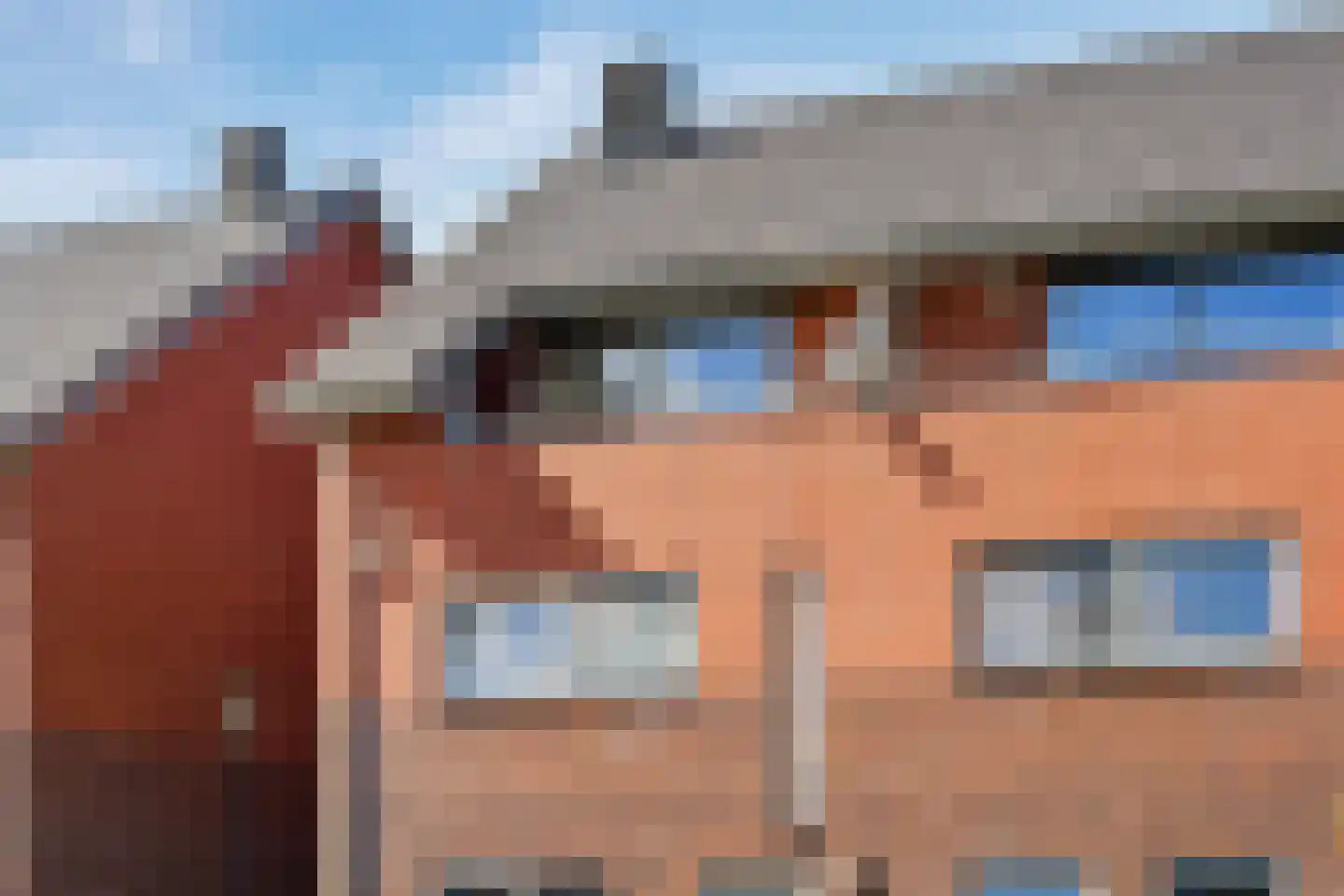 Stuurboordstraat 30 Kudelstaart thumbnail 25
