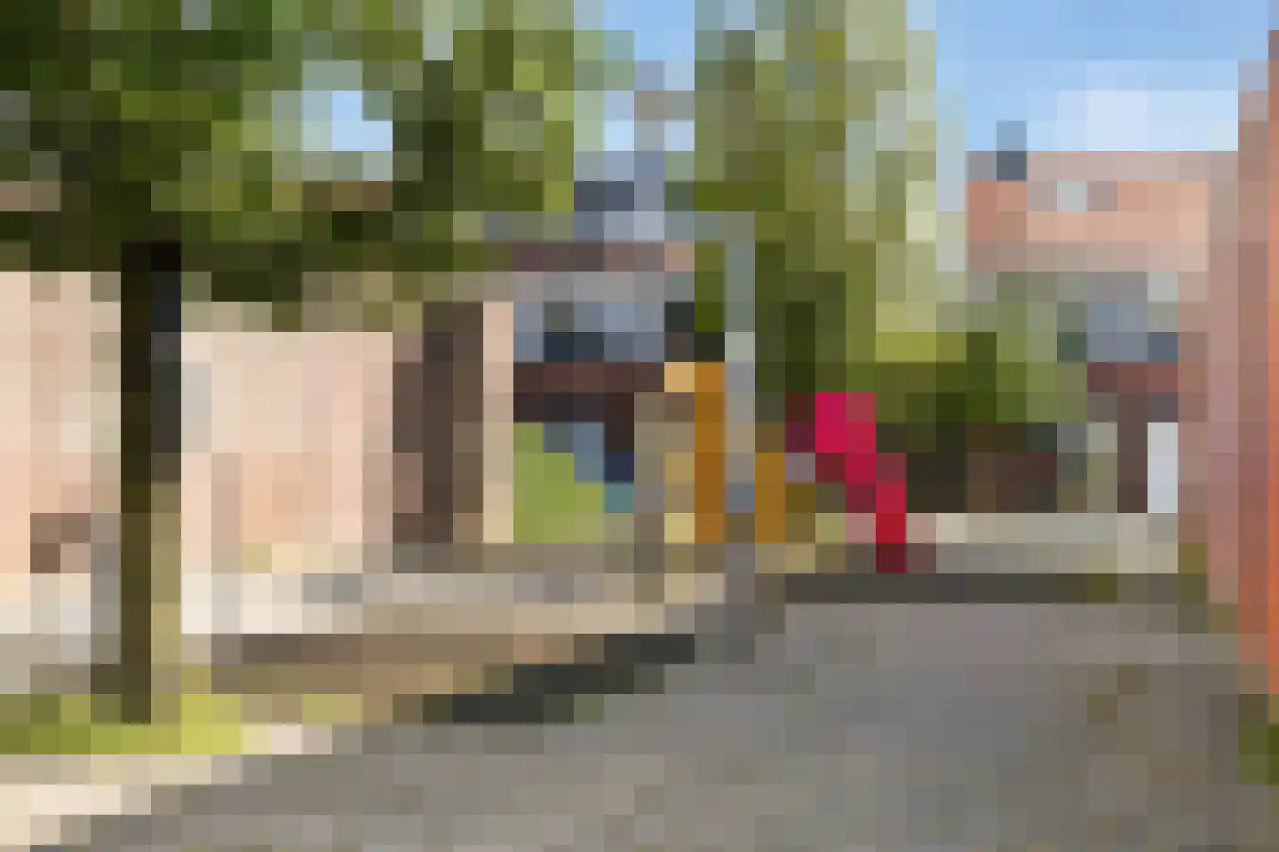 Stuurboordstraat 30 Kudelstaart thumbnail 26