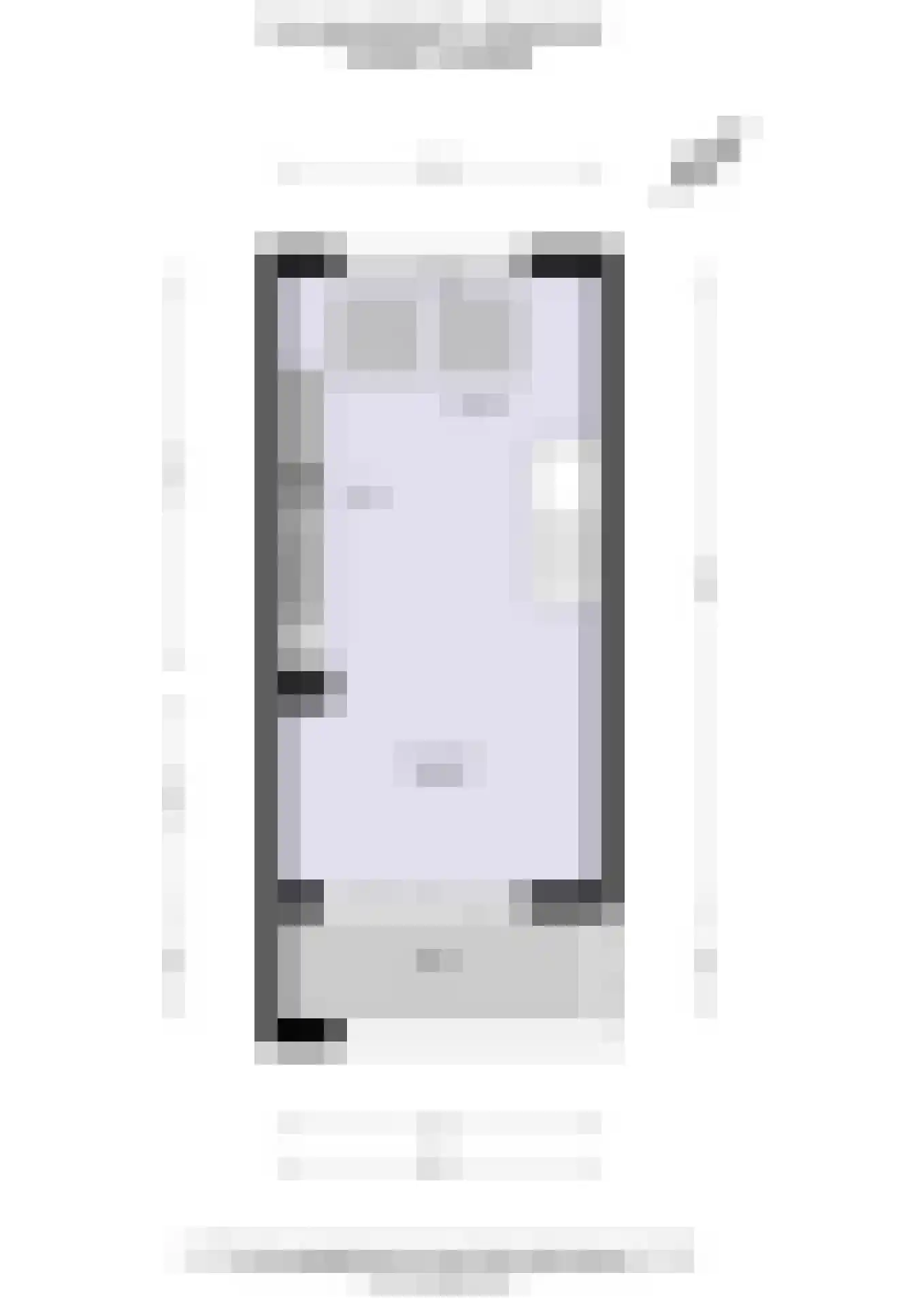 Stuurboordstraat 30 Kudelstaart thumbnail 31