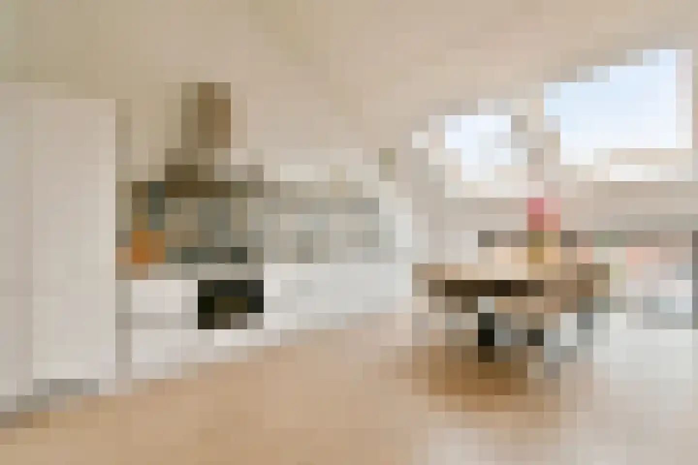 Stuurboordstraat 30 Kudelstaart thumbnail 4