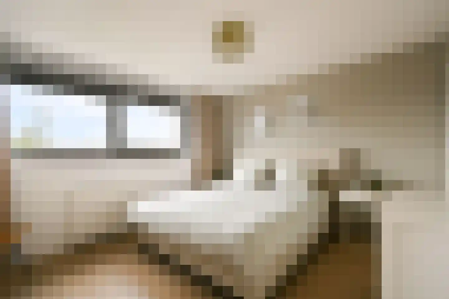 Stuurboordstraat 30 Kudelstaart thumbnail 5