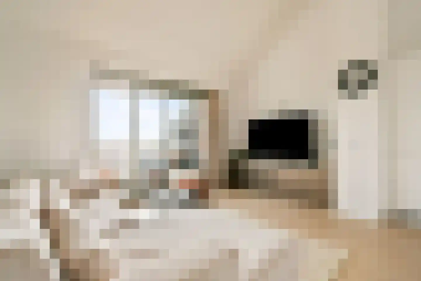 Stuurboordstraat 30 Kudelstaart thumbnail 6