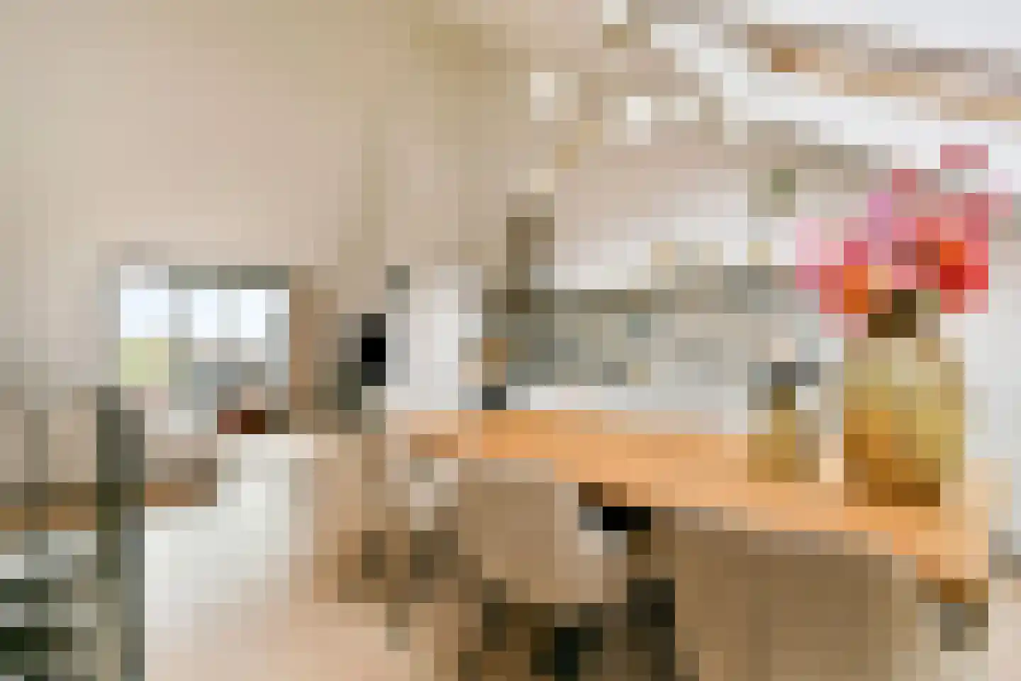 Stuurboordstraat 30 Kudelstaart thumbnail 8
