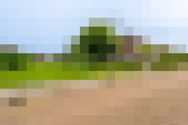 Stuurhuis 19 Delfzijl thumbnail 12