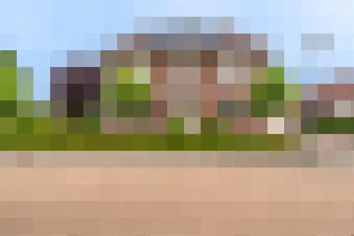 Stuurhuis 19 Delfzijl thumbnail 13