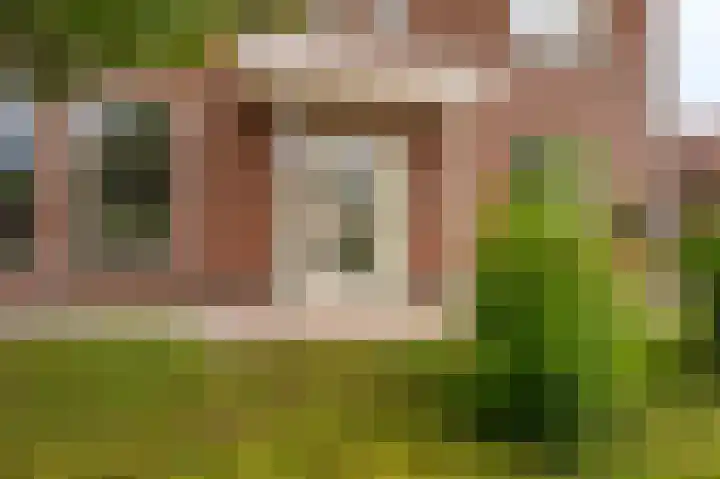 Stuurhuis 19 Delfzijl thumbnail 16