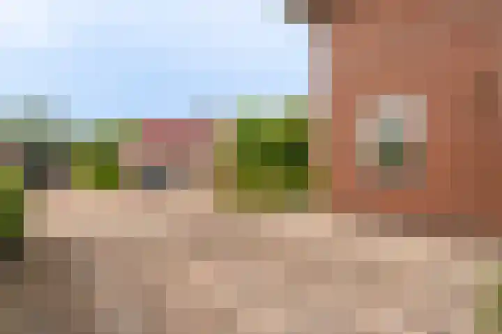 Stuurhuis 19 Delfzijl thumbnail 18