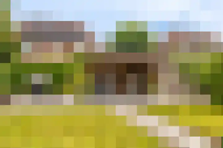Stuurhuis 19 Delfzijl thumbnail 24