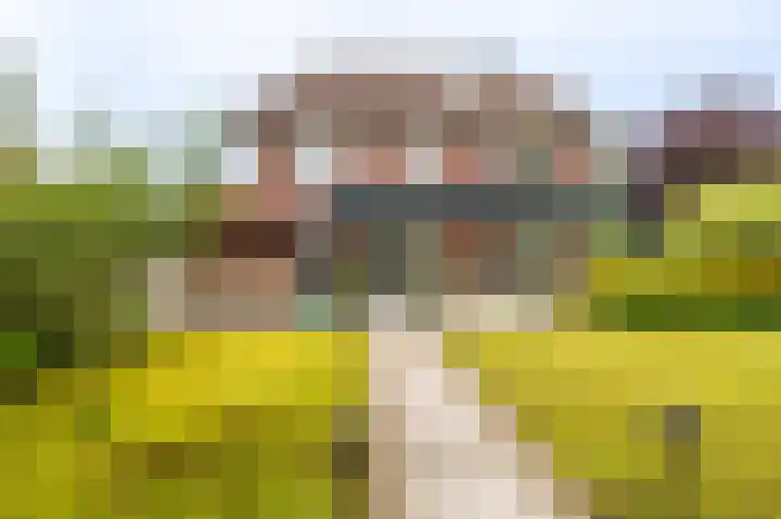 Stuurhuis 19 Delfzijl thumbnail 26