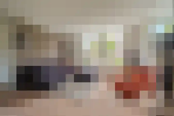 Stuurhuis 19 Delfzijl thumbnail 37