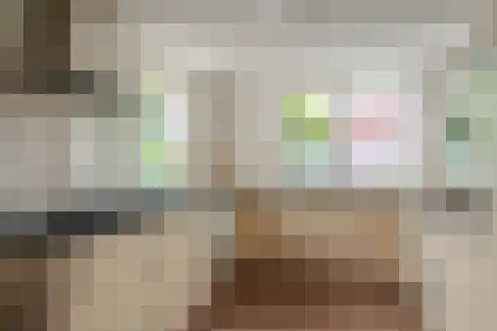 Stuurhuis 19 Delfzijl thumbnail 5