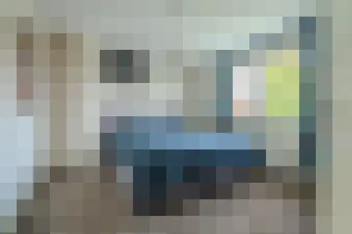 Stuurhuis 19 Delfzijl thumbnail 54