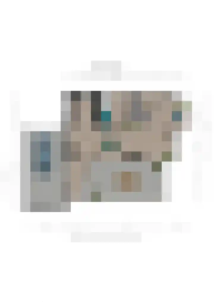 Stuurhuis 19 Delfzijl thumbnail 68
