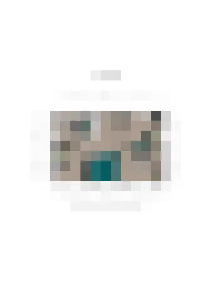 Stuurhuis 19 Delfzijl thumbnail 69