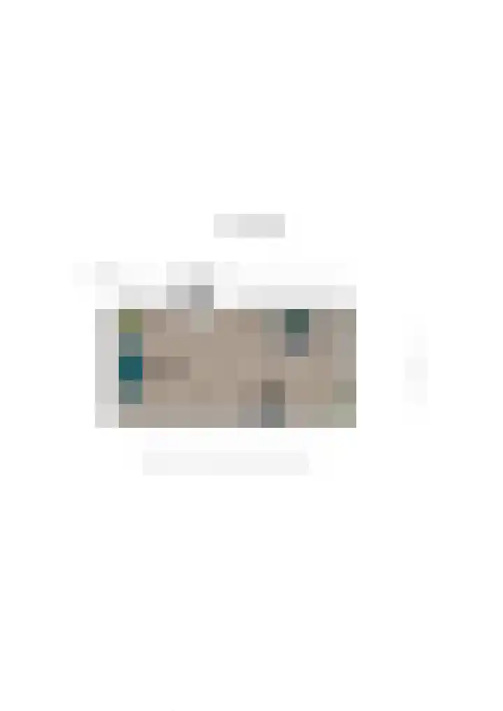 Stuurhuis 19 Delfzijl thumbnail 70
