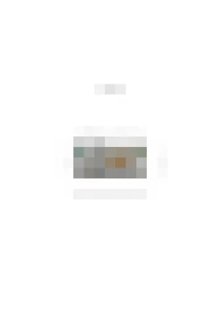 Stuurhuis 19 Delfzijl thumbnail 71