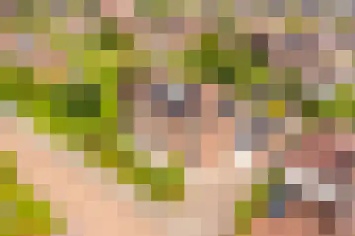 Stuurhuis 19 Delfzijl thumbnail 8