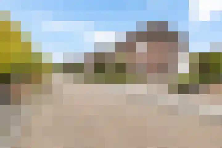 Stuurhuis 5 Delfzijl thumbnail 10