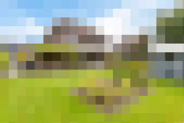 Stuurhuis 5 Delfzijl thumbnail 11