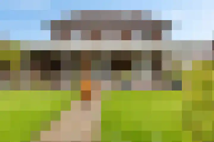 Stuurhuis 5 Delfzijl thumbnail 12