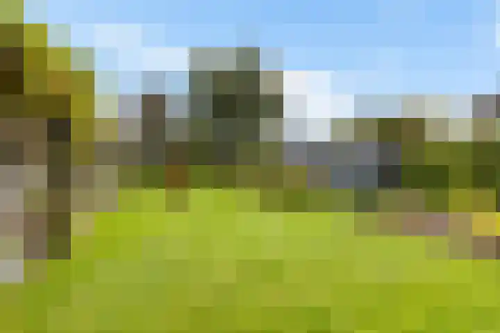 Stuurhuis 5 Delfzijl thumbnail 15