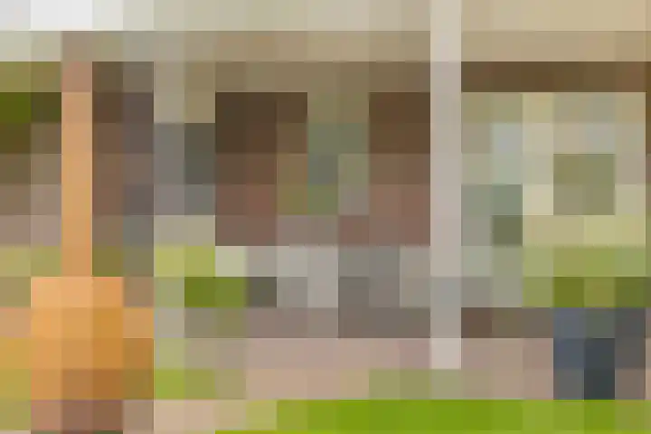 Stuurhuis 5 Delfzijl thumbnail 17