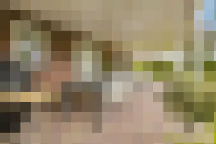 Stuurhuis 5 Delfzijl thumbnail 18