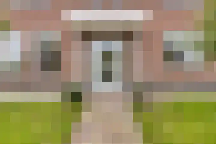 Stuurhuis 5 Delfzijl thumbnail 19