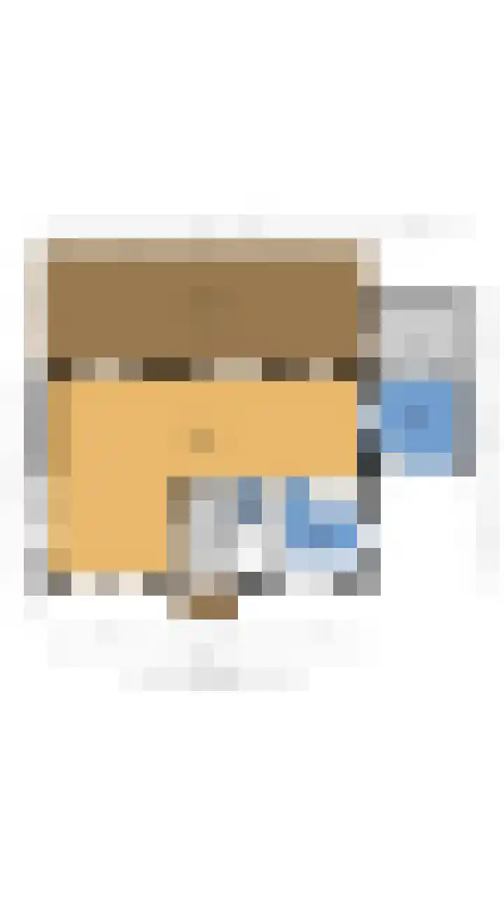Stuurhuis 5 Delfzijl thumbnail 20