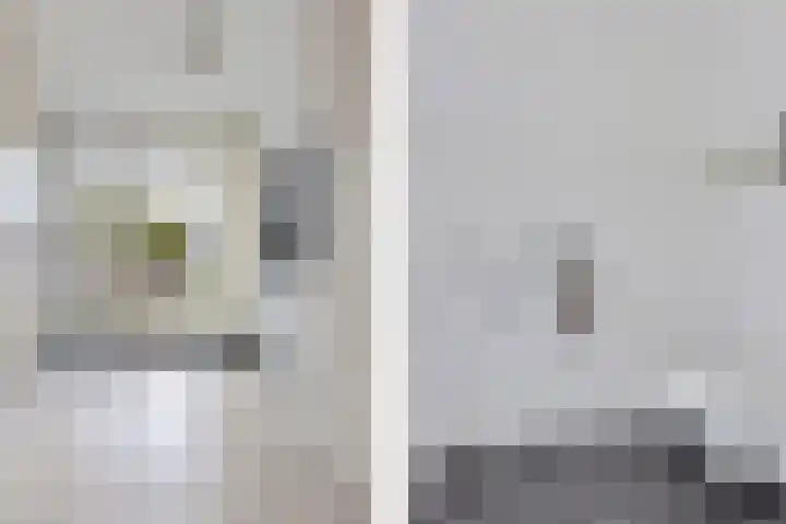 Stuurhuis 5 Delfzijl thumbnail 21
