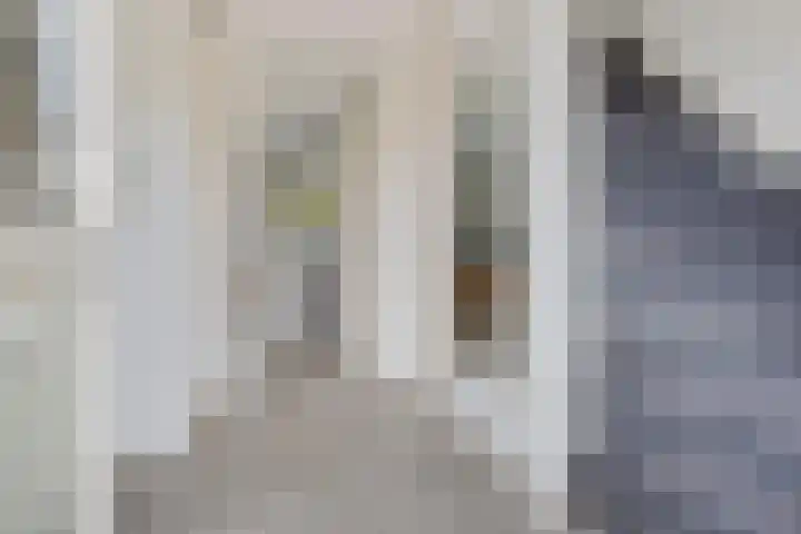 Stuurhuis 5 Delfzijl thumbnail 23