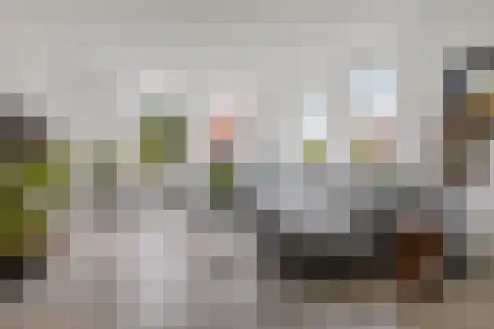 Stuurhuis 5 Delfzijl thumbnail 24