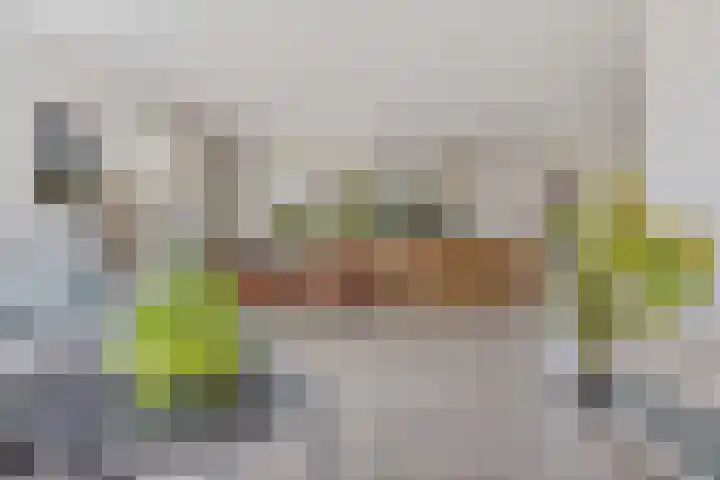 Stuurhuis 5 Delfzijl thumbnail 26