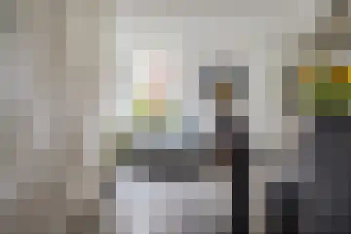 Stuurhuis 5 Delfzijl thumbnail 27