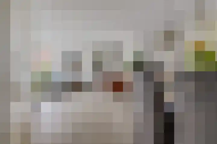 Stuurhuis 5 Delfzijl thumbnail 28