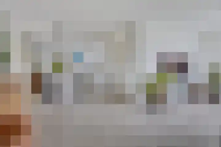 Stuurhuis 5 Delfzijl thumbnail 29