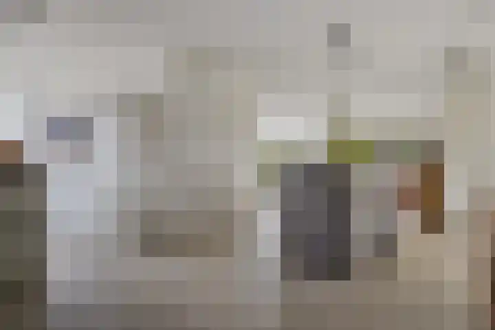 Stuurhuis 5 Delfzijl thumbnail 31